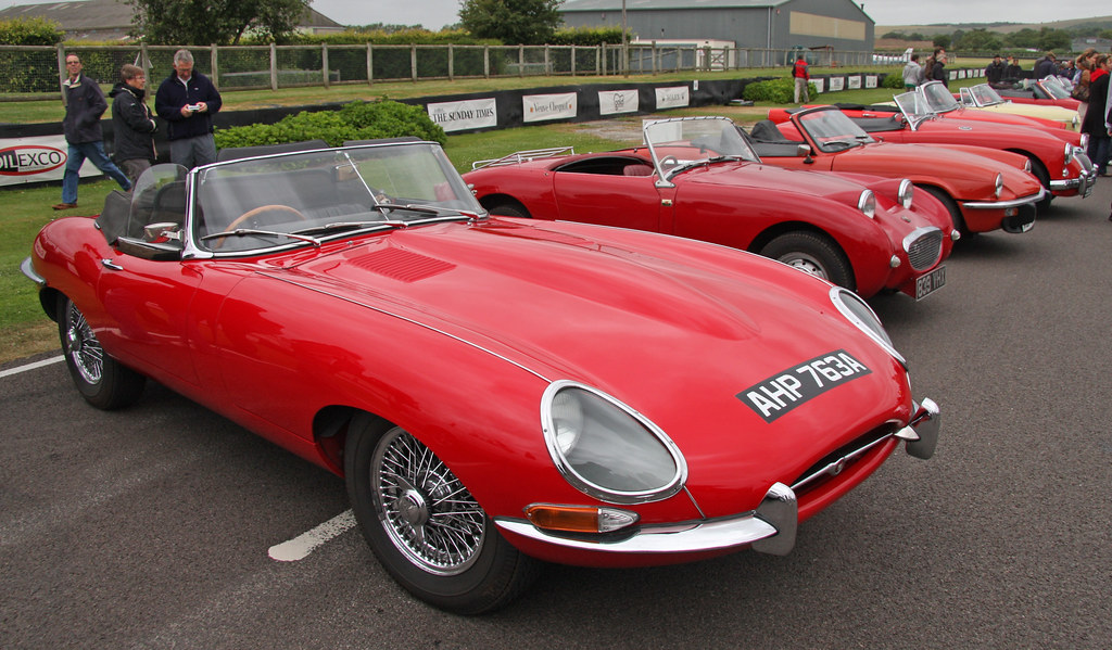 Buyer’s Remorse on the Highway: 11 Sports Cars That Left Owners Wishing for a Do-Over