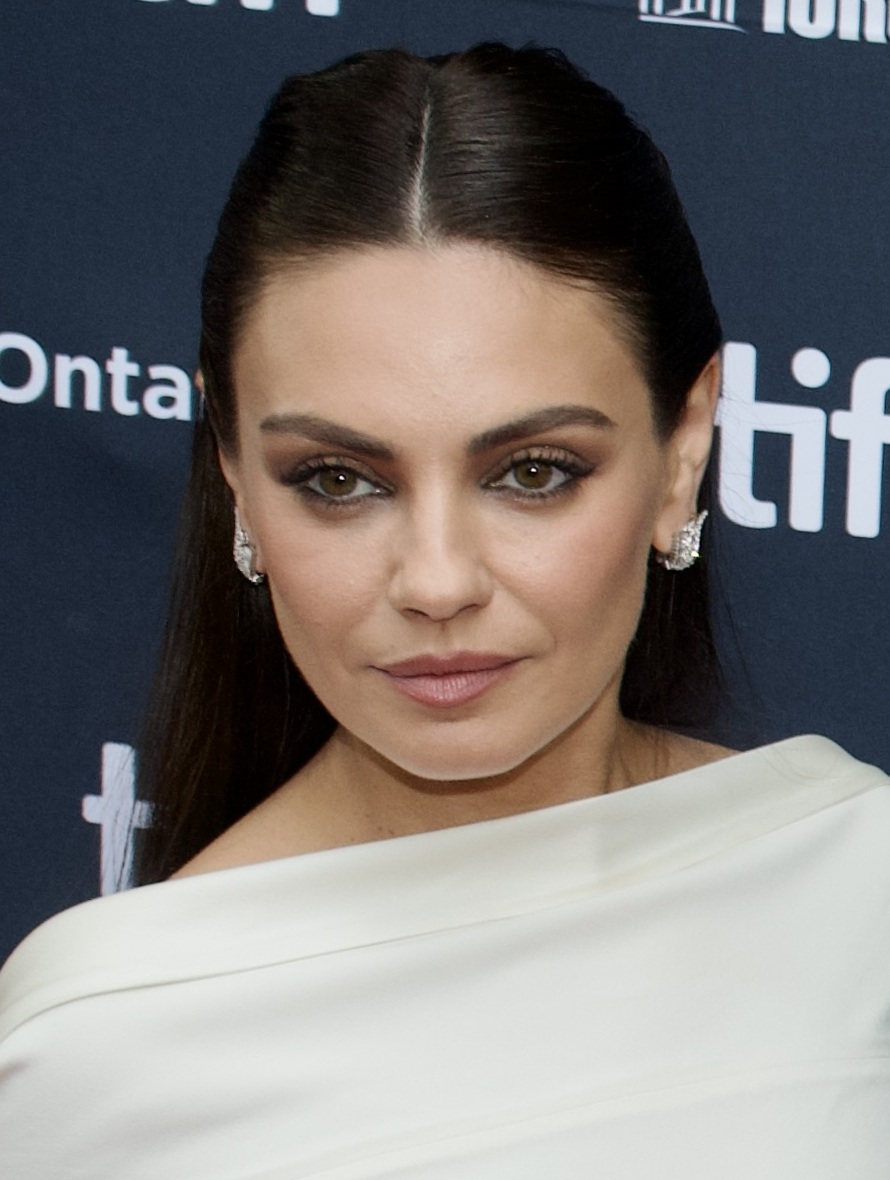 Mila Kunis Unfiltered: The Untold Story of Her ‘Horrible’ Breakup with Macaulay Culkin That the World Never Saw Coming