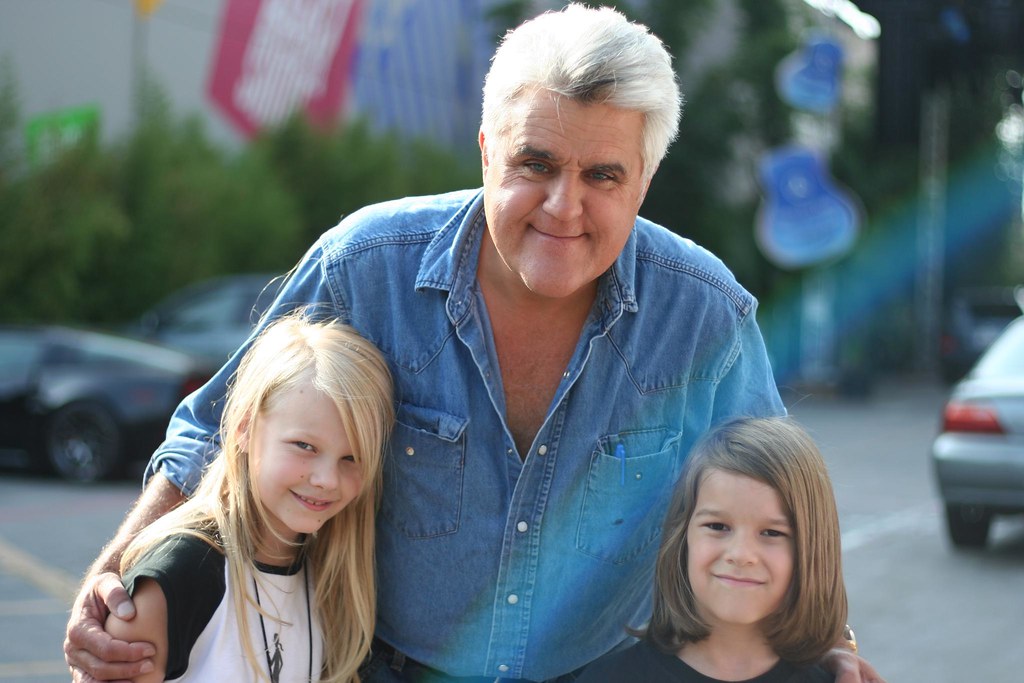 No Nepo Babies Here: 15 A-List Celebrities Who Don’t Want Their Kids in Show Business