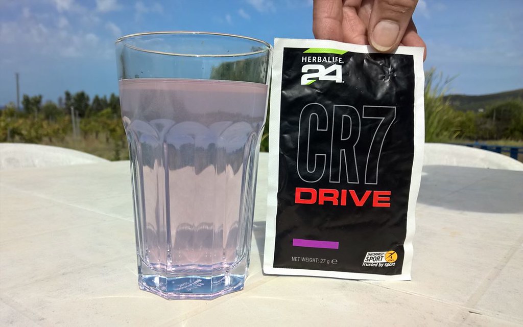 Shocking Truth: Why Your Daily Energy Drink May Be Making You More Tired Than Ever