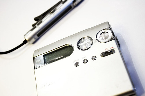 Gone but Not Forgotten: Unearthing 11 Vintage Tech Gadgets That Time Left Behind