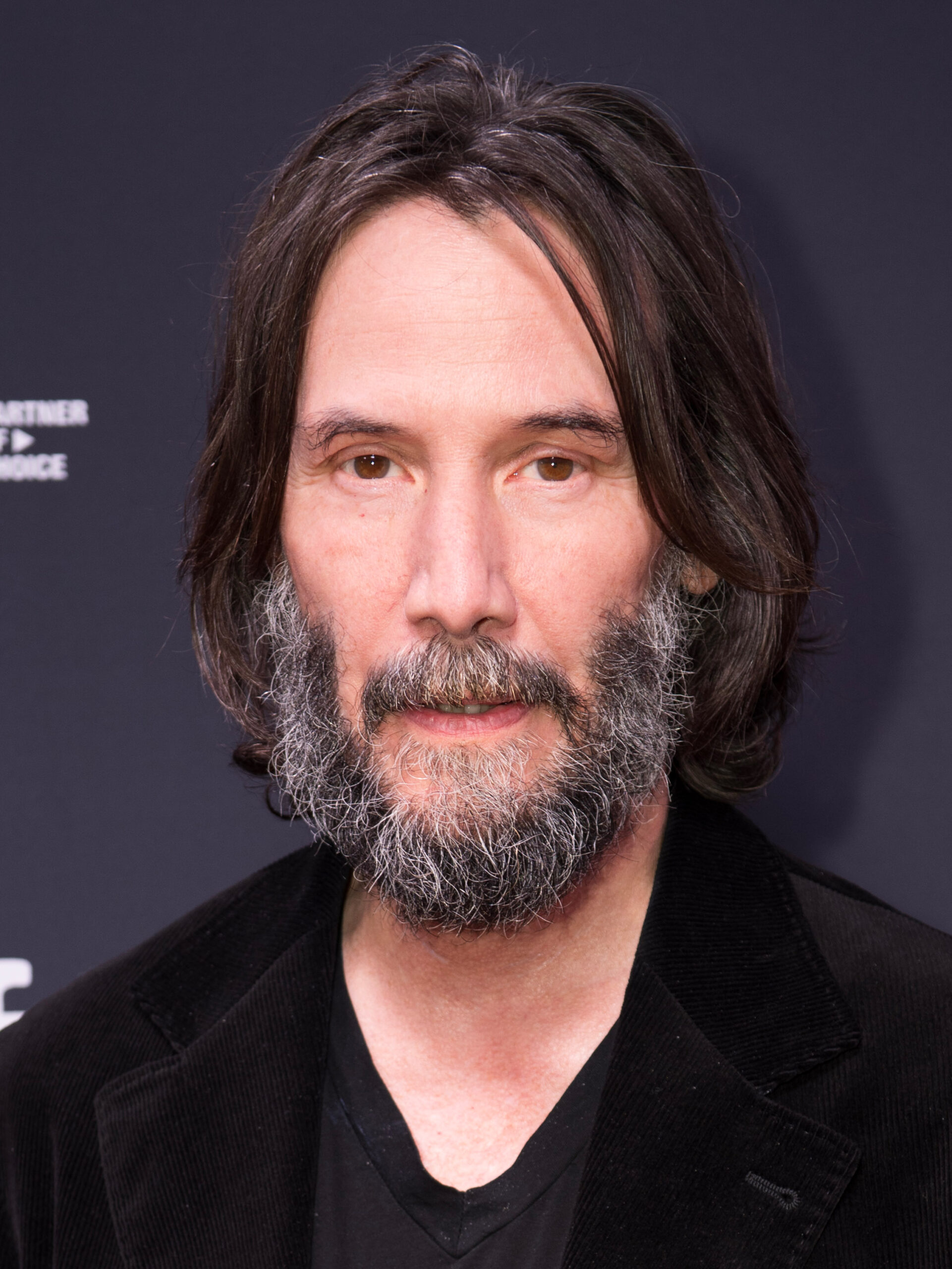 Keanu Reeves: Unveiling the Quiet Philanthropy and Enduring Heartbreak of a Hollywood Icon
