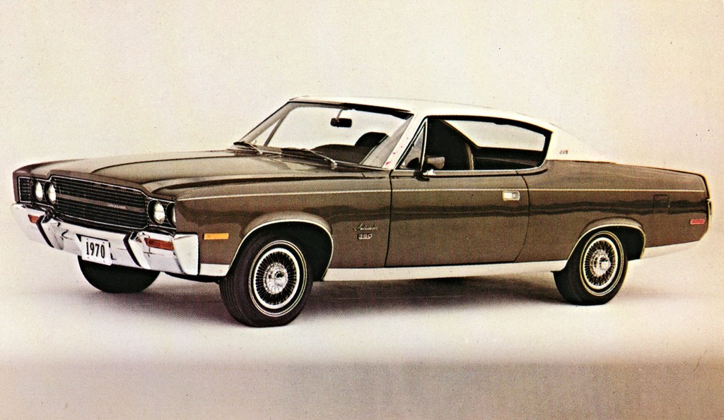 Legends Lost: Revisiting the Classic American Cars of the ’50s and ’60s That Defined an Era and Vanished Legends Lost: Revisiting the Classic American Cars of the ’50s and ’60s That Defined an Era and Vanished