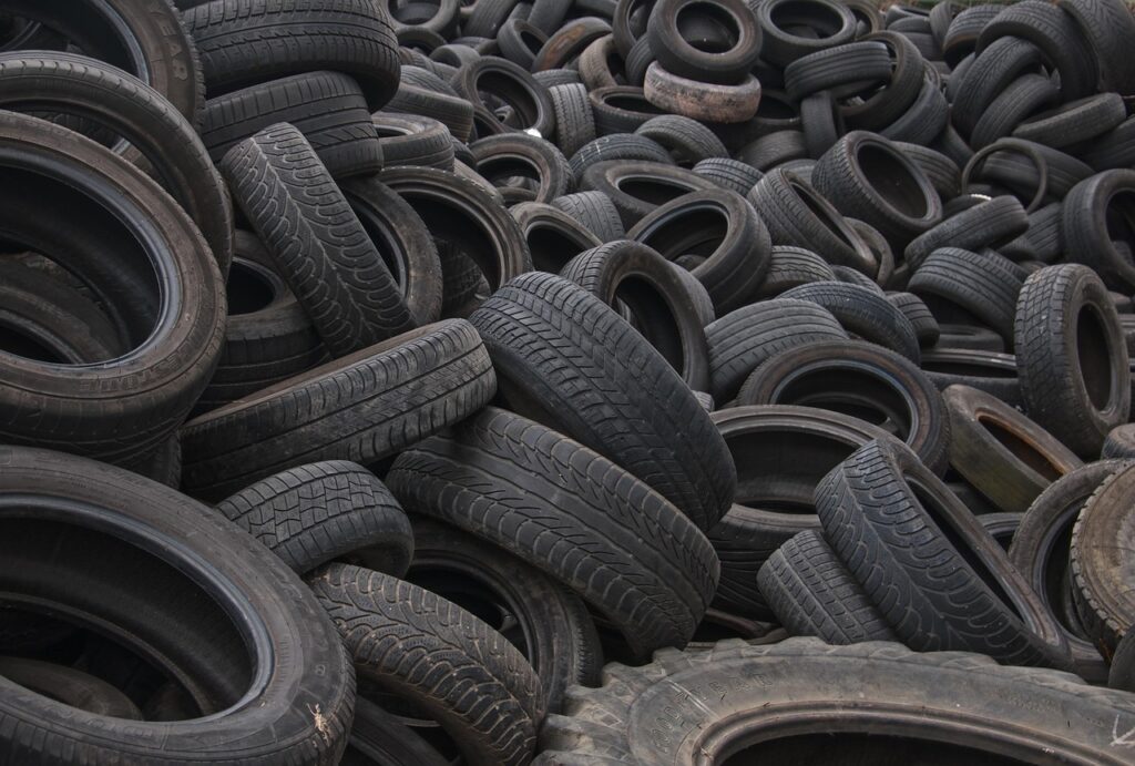 tires, rubber, junk, junkyard, dump, car tires, wheels, old, used, dumpsite, tires, junk, junk, junk, junkyard, junkyard, junkyard, junkyard, junkyard, car tires, dumpsite, dumpsite