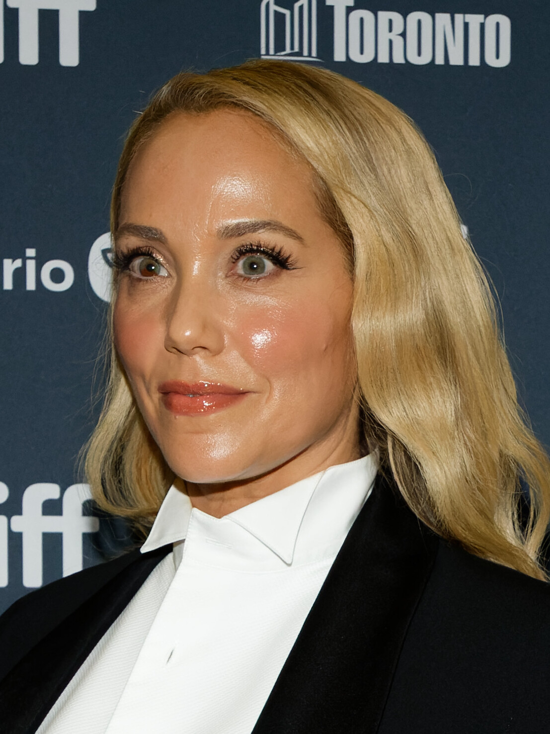 Angelina Jolie and Beyond: Unpacking TIFF 2025’s Most Authentic Red Carpet Style Moments