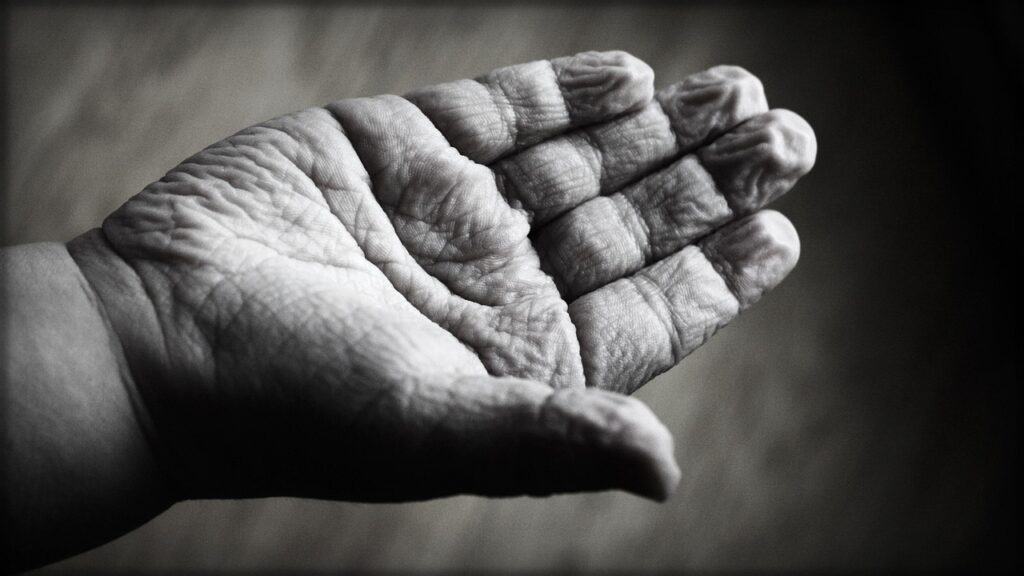 children, hand, wrinkly, open, wrinkles, aging, age, children, children, hand, hand, hand, hand, hand, wrinkles, wrinkles, wrinkles, aging, aging, aging, aging, aging, age
