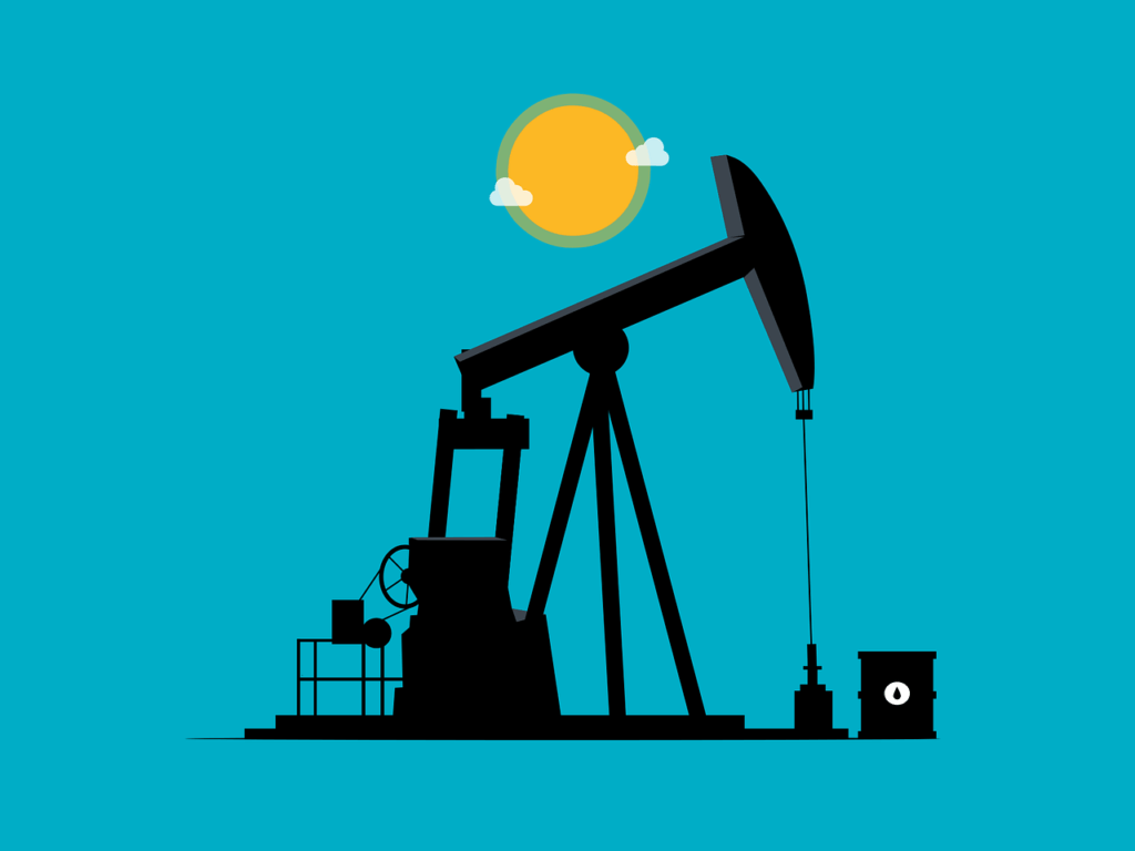 crude oil, oil well, crude oil extraction, drilling, oilfield, rig, pump, oil industry, gas, mining, machine, crude oil, crude oil, crude oil, crude oil, crude oil