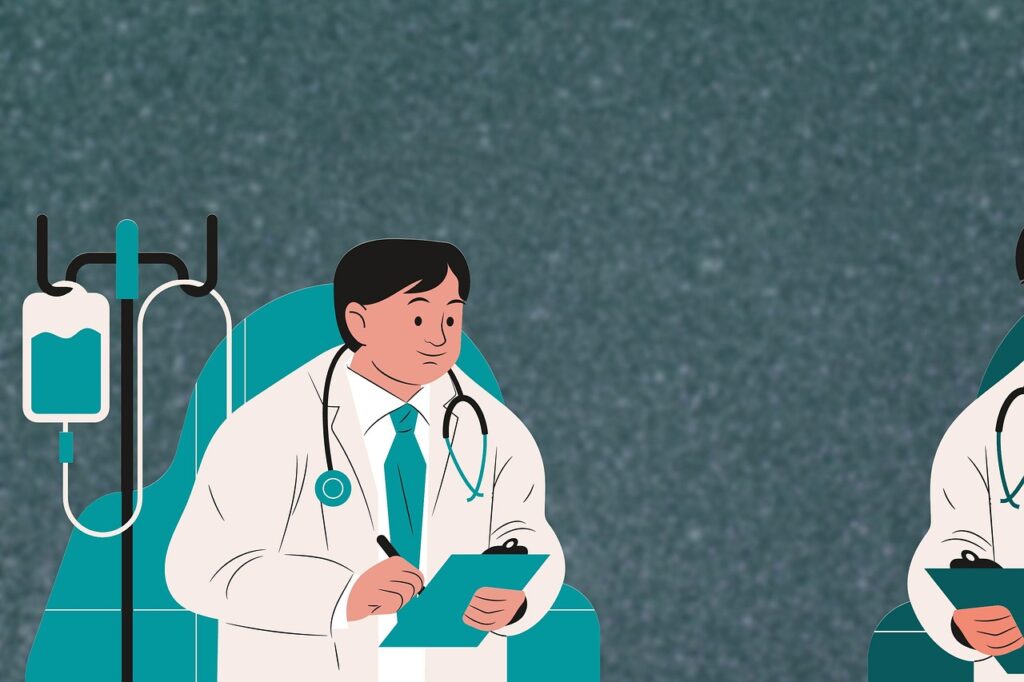 doctor, hospital, hospital worker, healthcare, treatment, doctor, hospital, hospital, hospital, hospital, hospital, treatment