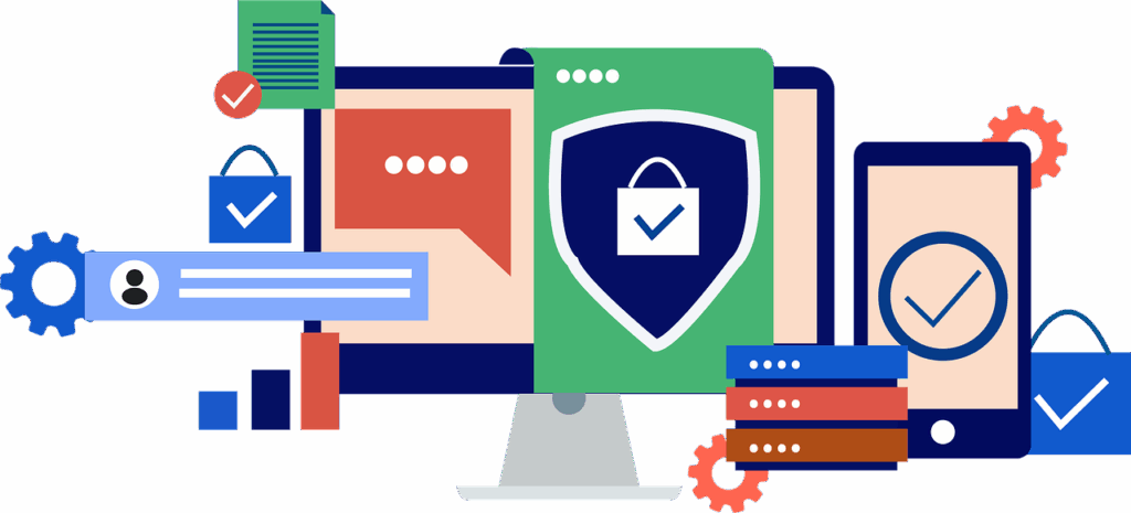 security, technology, cyber security, cyber, internet, digital, tech, detective, protection, firewall, cyber security, cyber security, cyber security, cyber security, cyber security, firewall, firewall, firewall