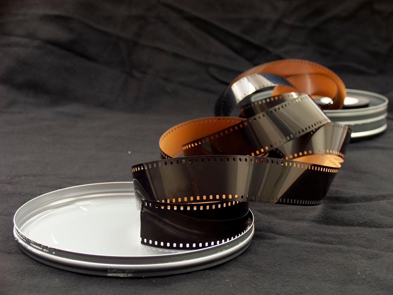 Hollywood Accounting Demystified: The Legal Strategies Behind Blockbuster Films Reporting Zero Profit