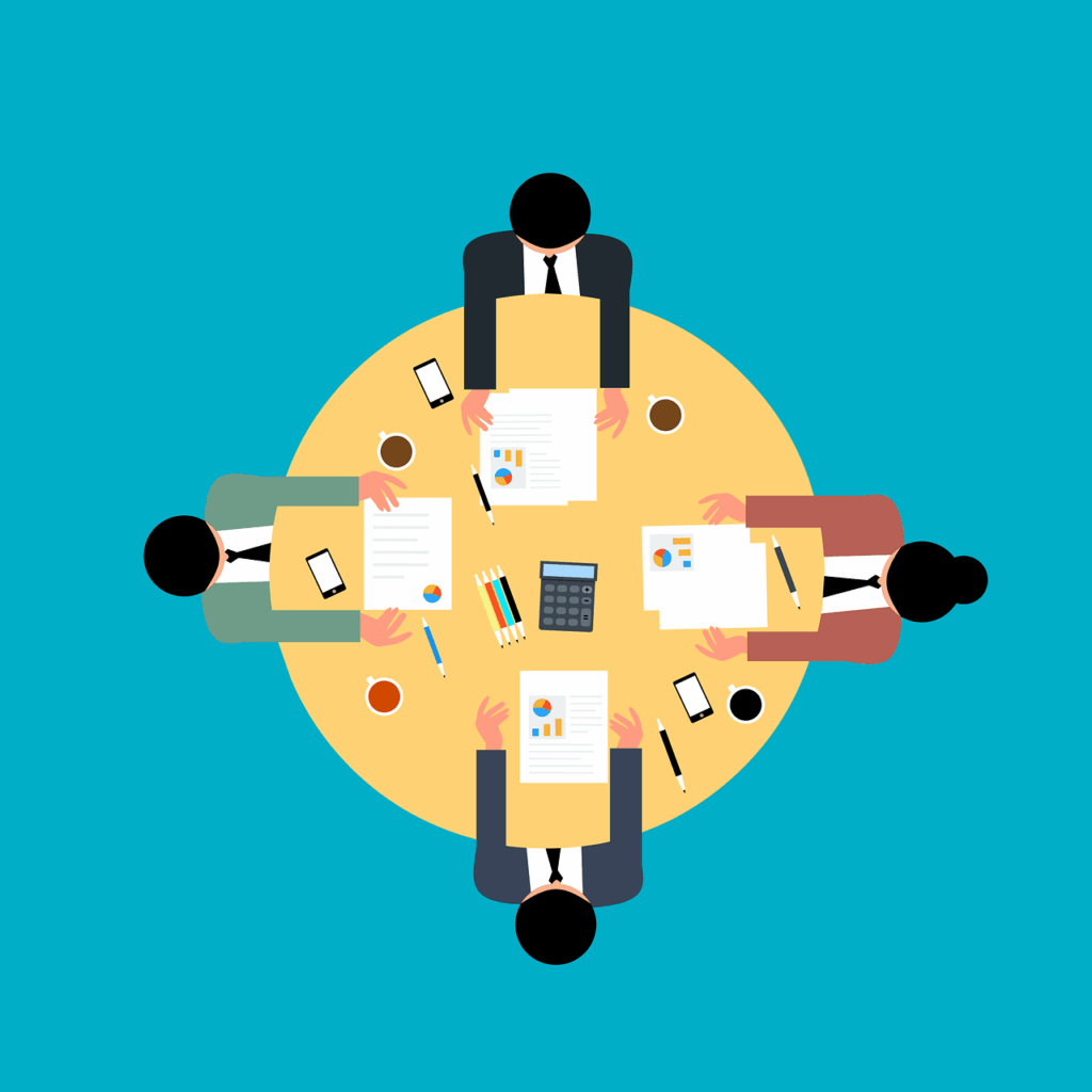 business, meeting, cartoon, management, planning, discussion, report, teamwork, audit, verification, auditor, financial audit, concept, review, accounting, examination, analysis, statistics, inspection, verify, assessment, work, room, table, company, meeting, discussion, audit, audit, audit, audit, audit, auditor, review, review