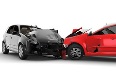 10 Times Celebrity Car Crashes Sparked Major Conversations About Traffic Law and Safety in California