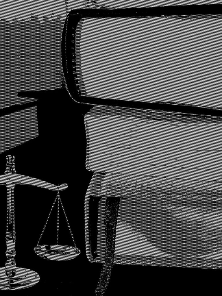 right balance, justice, advocacy, attorney, constitution, legislation, legal, court, cut, books, order, judiciary, district attorney, judge, judgment, law, resource, absolution, conviction, guilty, innocent, jury, defense, indictment, education