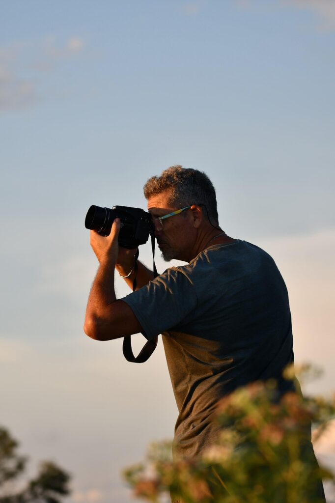 Beyond the Screen: Netflix Docuseries Igniting Actual Criminal Investigations and Unveiling Profound Judicial Impacts