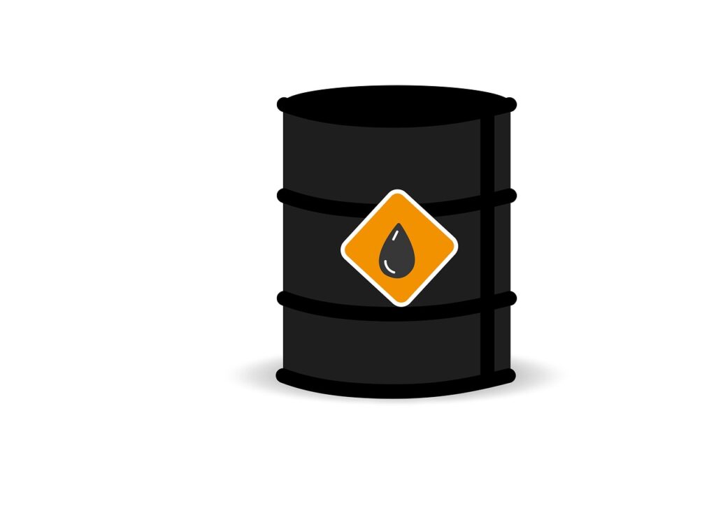 fossil energy, oil embargo, crude oil, price increase, climate change, oil, barrel, petroleum, energy, heating oil, gas shortage, embargo, crude oil, crude oil, crude oil, crude oil, crude oil, petroleum