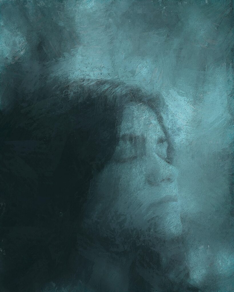 sad, lonely, depressed, alone, lament, lonely, alone, alone, alone, alone, alone, lament, lament, lament, lament, lament