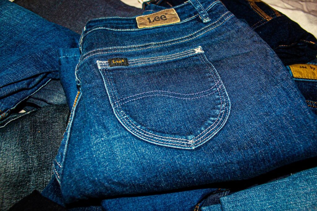 fashion, jeans, women wear, clothing, clothes, denim, jeans, jeans, jeans, jeans, jeans, women wear