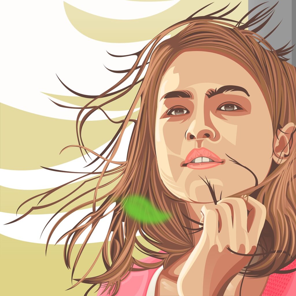 art, design, graphics, actress, model, activists, author, singer, easy