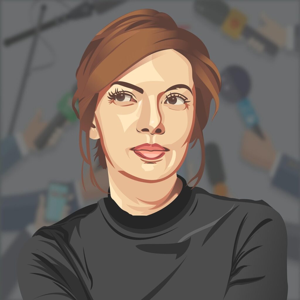 art, design, graphics, carrier, journalist, actress, feminist, activists, media, social, journalist, journalist, journalist, actress, actress, actress, actress, actress, feminist, feminist, feminist, feminist, feminist, activists, activists