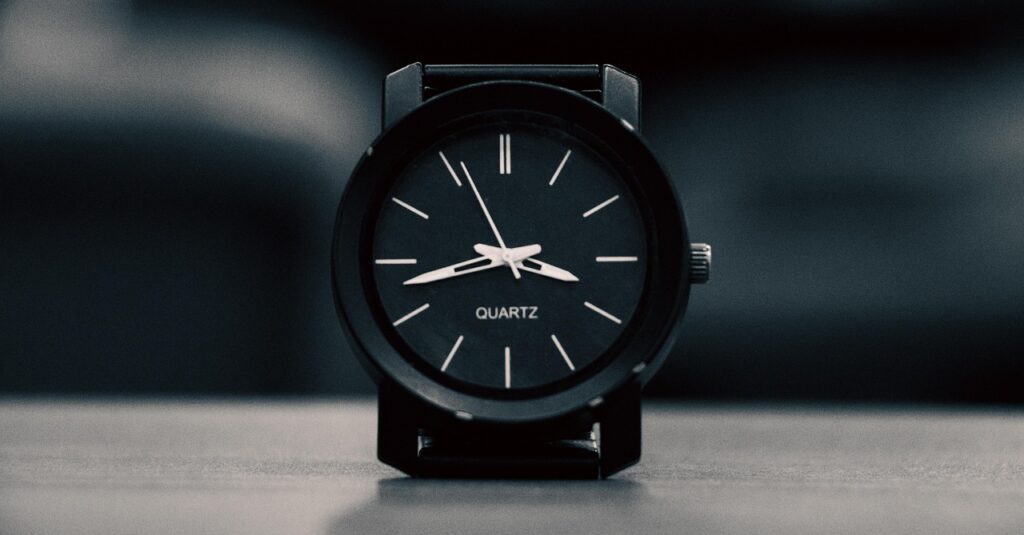 watch, clock, time, wrist watch, hours, minutes, black watch, quartz, closeup, wrist watch, wrist watch, wrist watch, wrist watch, wrist watch