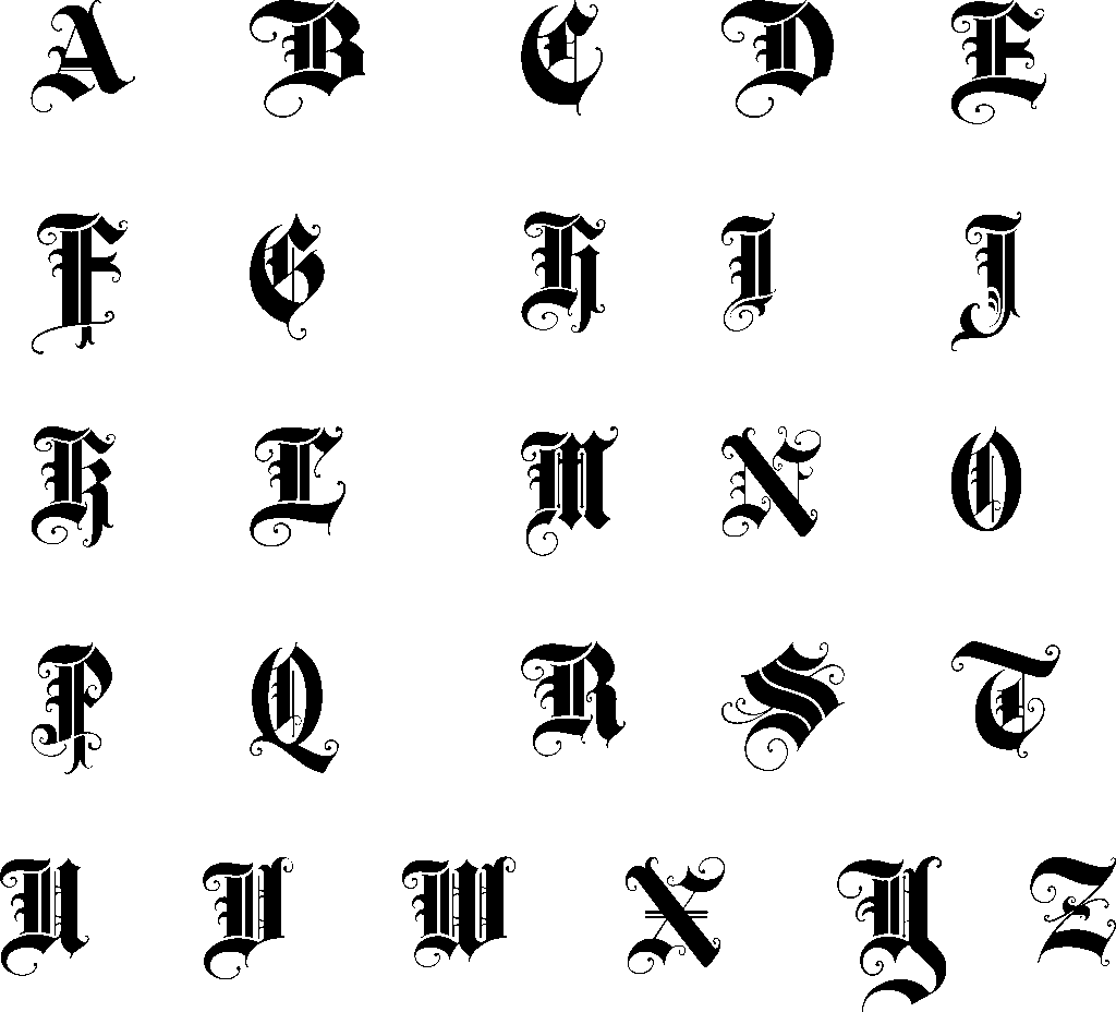 monogram, alphabet, letters, abc, font, old english, typography, monogram, monogram, monogram, monogram, monogram, alphabet, letters, old english