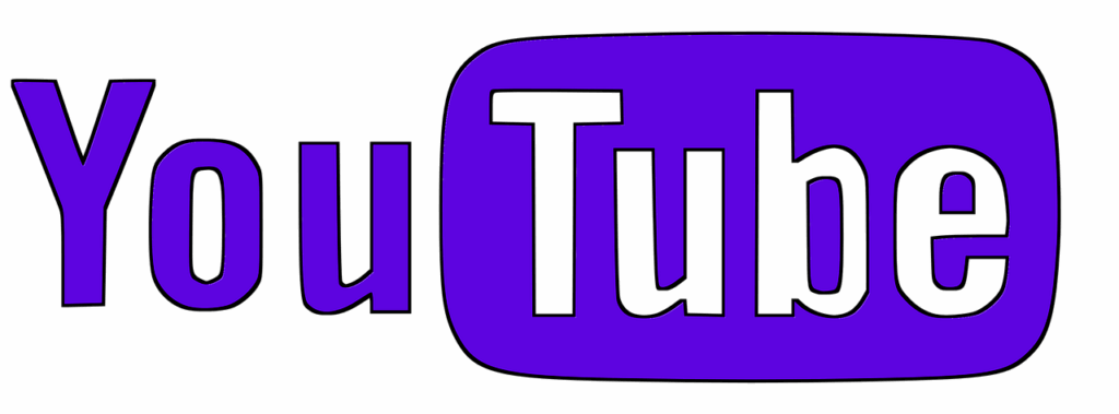 icon, symbol, internet, website, logo, pictogram, youtube, blue youtube, video, site, youtube glass, youtube, youtube, youtube, youtube, youtube, video