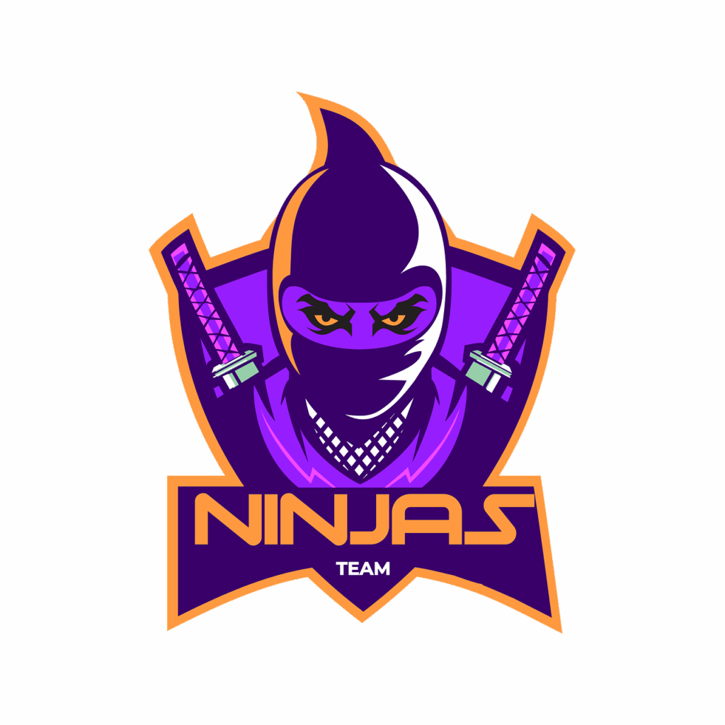 ninja, logo, icon, sport, ninja logo, ninja eyes, cut out, ninja, ninja, ninja, ninja, ninja, logo, logo, ninja logo, ninja logo