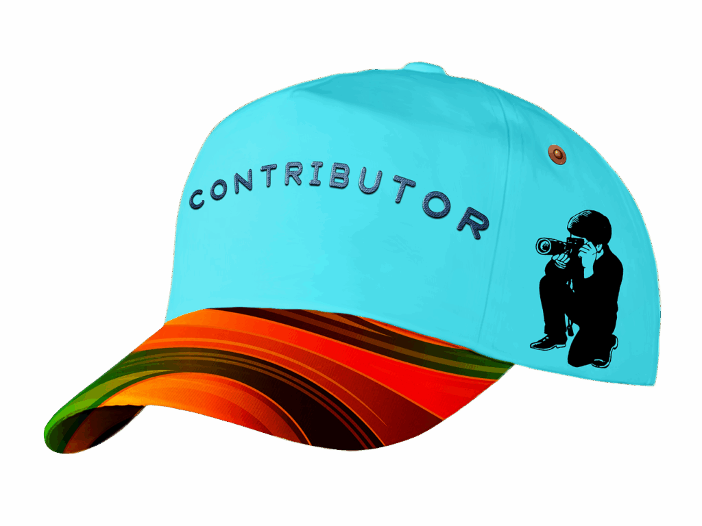 model, hat, style, contribution, photography, blue, men, contribution, contribution, contribution, contribution, contribution