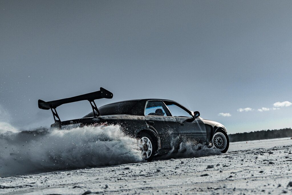 Beyond the Mainstream: 15 Wild Classic Car Features Automakers Left in the Dust and Why You Won’t See Them Again