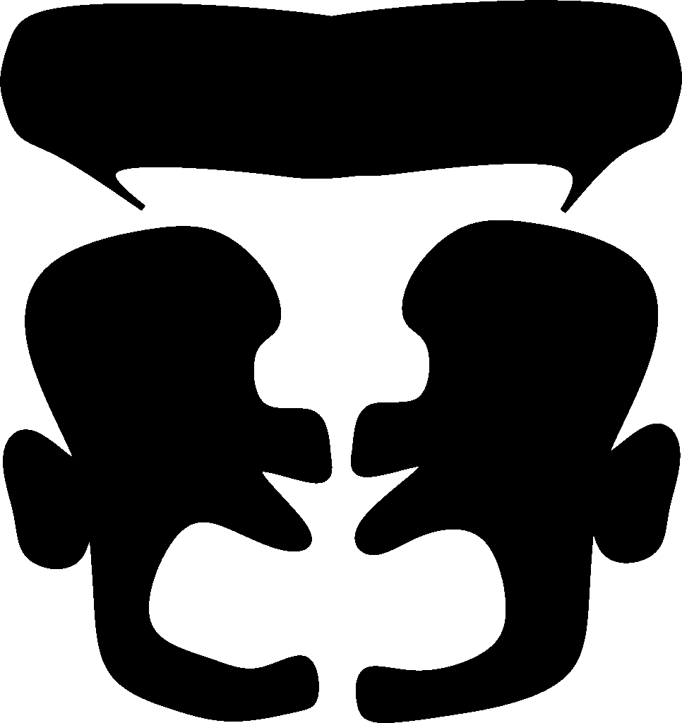 conflict management, conflict, fighting, not listening, disconnect, opinions, mental health, psychology, anxiety, mind, conflict management, conflict management, conflict, conflict, not listening, not listening, not listening, not listening, not listening, disconnect, disconnect, disconnect, mental health, mental health, mental health, mental health