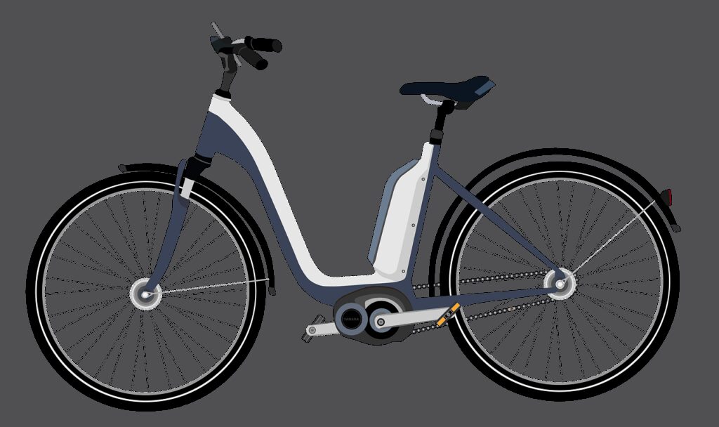 electric bicycle, e-bike, bicycle, cycling, electric, bike, unicycle, electric bicycle, electric bicycle, e-bike, e-bike, e-bike, e-bike, e-bike