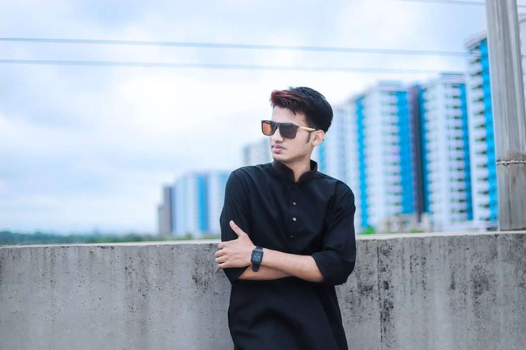 smart boy picture, handsome boy new pose, styish boy photo, beautiful boy, punjabi boy picture, punjabi style boy, cute boy, single boy attitude, smart boy picture, smart boy picture, smart boy picture, smart boy picture, smart boy picture