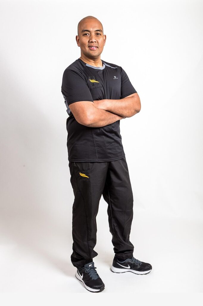 in person, trainer, fitness, coach, trainer, trainer, trainer, trainer, trainer, coach, coach, coach