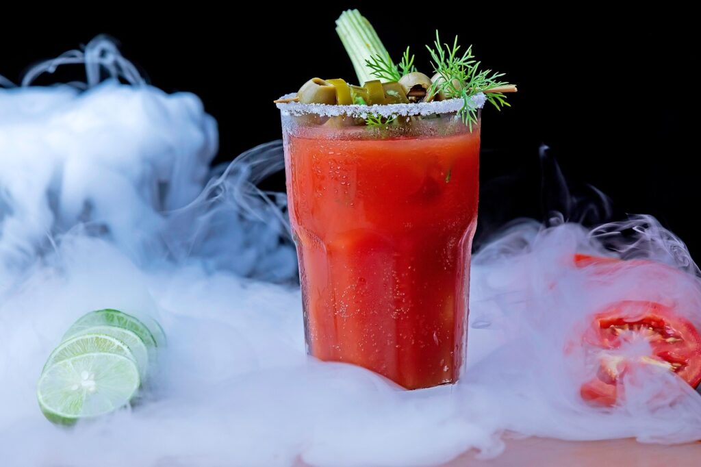bloody mary, liquor, cocktail, tomato juice, vegetable smoothie, food photography, bloody mary, bloody mary, bloody mary, bloody mary, bloody mary, tomato juice