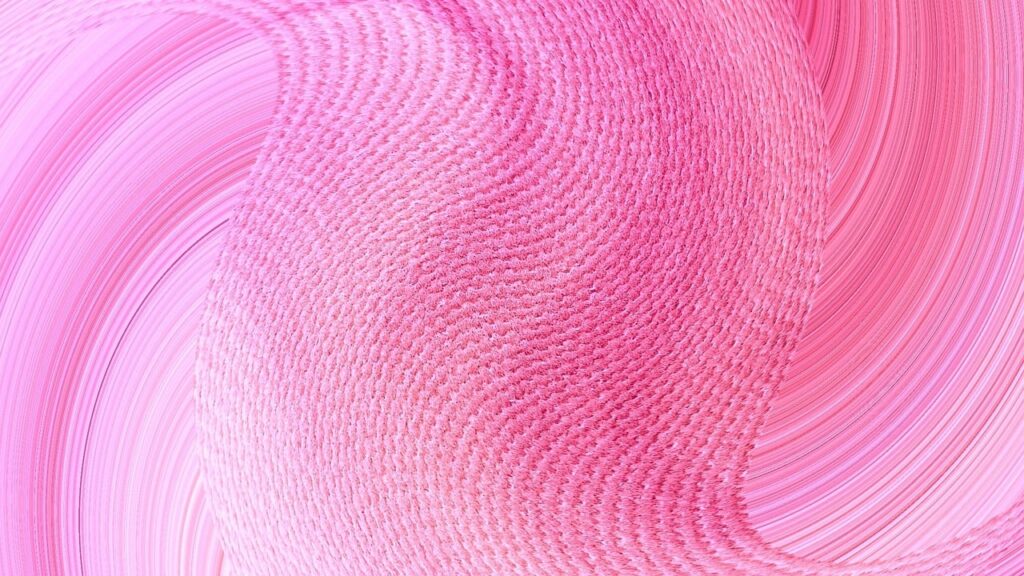 decorative, surface, modern, decoration, artistic, light, shiny, effect, shine, bright, white, design, backdrop, magic, color, glitter, soft, festive, pattern, celebration, texture, magical, circle, turn, spiral, spire, whorl, pink, background, coil, wind, swirl, twist, wreathe, snake, gyrate, gyre, pink background, pink light, pink texture, pink design, pink pattern, pink color, pink snake, pink circle, pink magic, pink celebrate, pink lights, pink, pink, pink, pink, background, background, background, wind, snake, snake, pink background, pink background, pink background, pink background, pink background, pink pattern, pink color