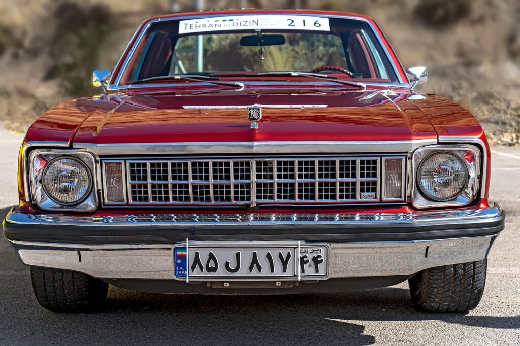 car, car front, car photo, car photography, classic, classic auto, classic car, classic vehicle, nova, chevrolet, chevrolet nova, chevrolet nova ss, american, american muscle car, american muscle cars, car wallpapers, vintage, old
