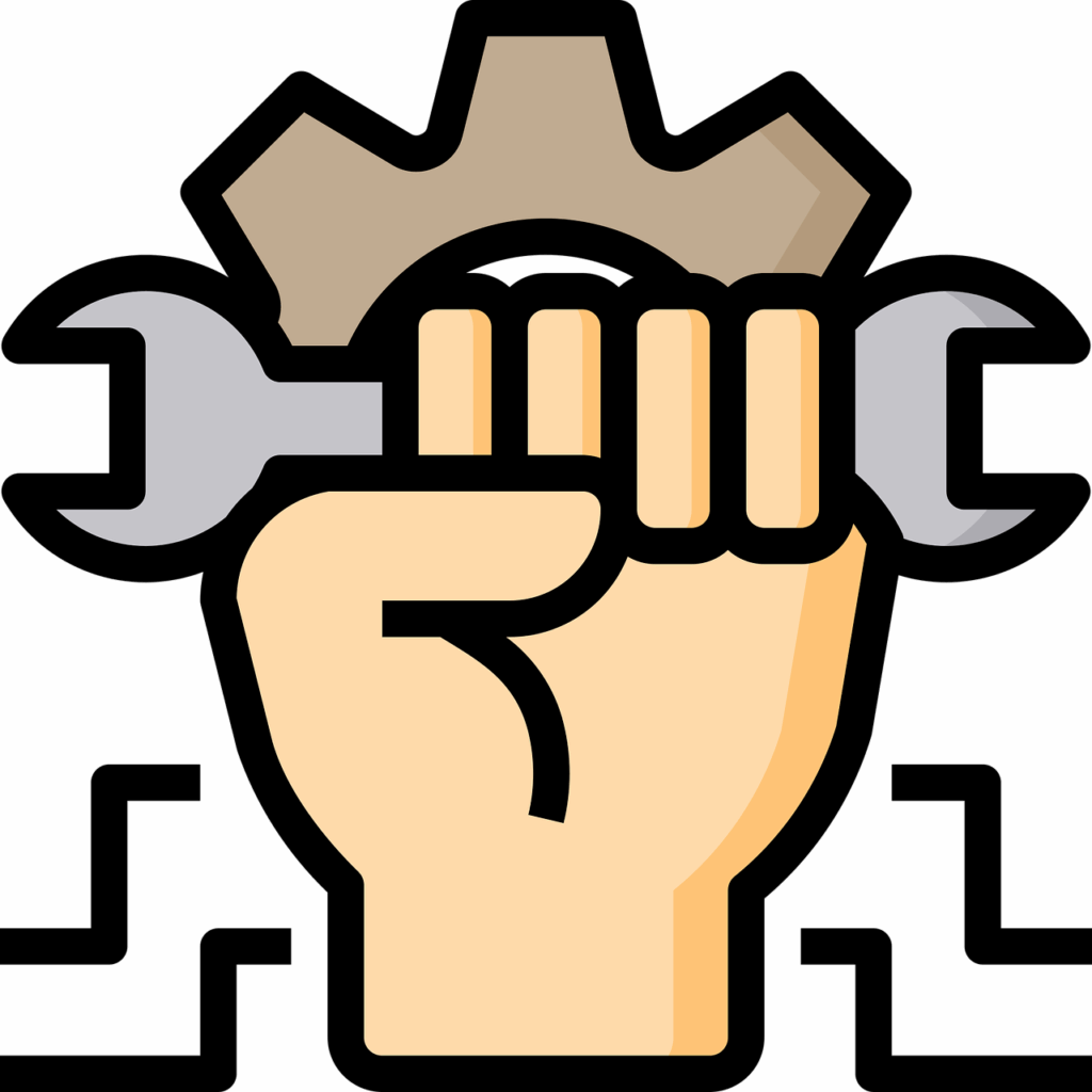 engineer, industry, technician, maintenance, factory, equipment, production, worker, industrial, technician, technician, technician, technician, technician, maintenance, maintenance, factory, production