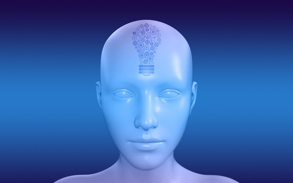 thinking, idea, thought, mental, brain, mind, education, mind, mind, mind, mind, mind