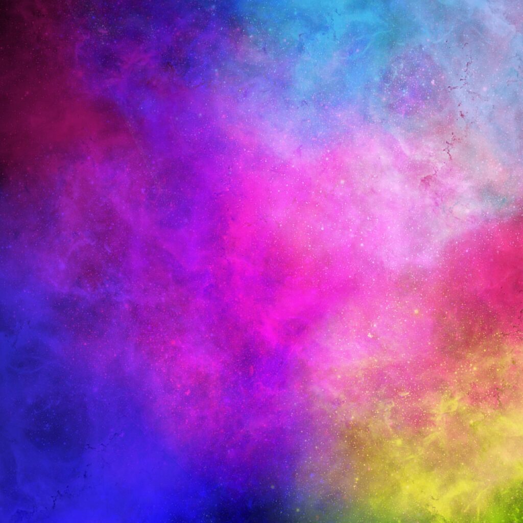 universe, galaxy, space, 4k, planet, space nebula, multicoloured, background, fog, stars, graphic, art, design, astronomy, abstract, night sky, cosmos, colour, universe, galaxy, galaxy, galaxy, galaxy, galaxy, space, space, background, background, abstract