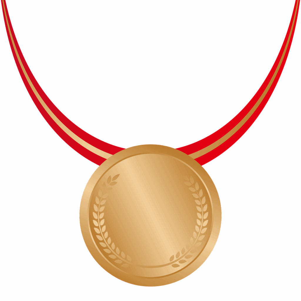 medal, olympic games, badge, gold medal, champion, sports meeting, element, metal, gold, texture, medal, medal, medal, medal, olympic games, gold medal, gold medal, gold medal, gold medal, gold medal