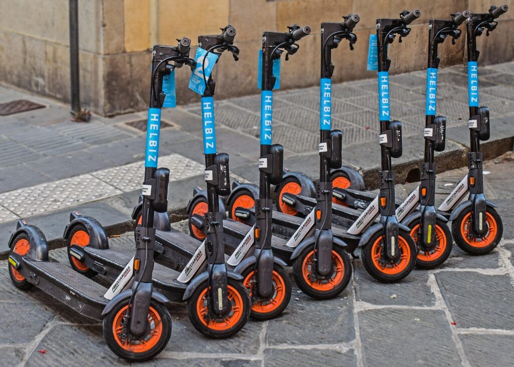 electric scooters, e-scooters, transportation, vehicles, street, scooters, electric scooters, electric scooters, electric scooters, electric scooters, electric scooters, e-scooters, e-scooters