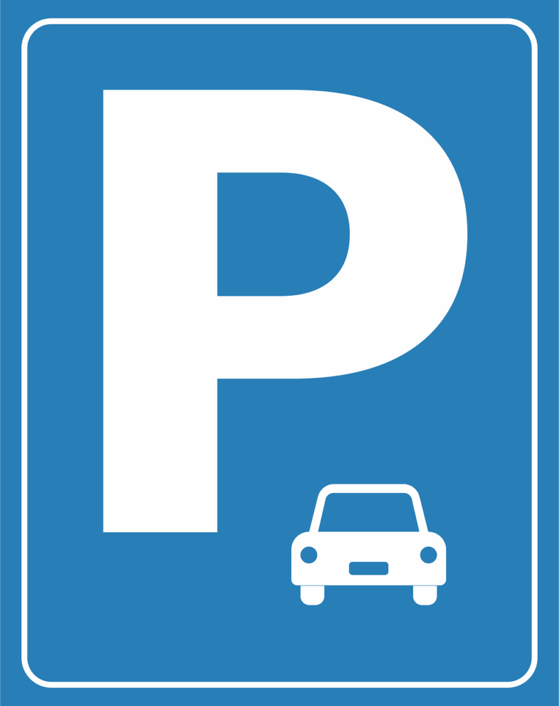 car parking sign, road sign, traffic sign, parking, parking sign, car parking, parking area, parking zone, parking, parking, parking, parking, parking, parking sign, parking sign, parking sign, parking area