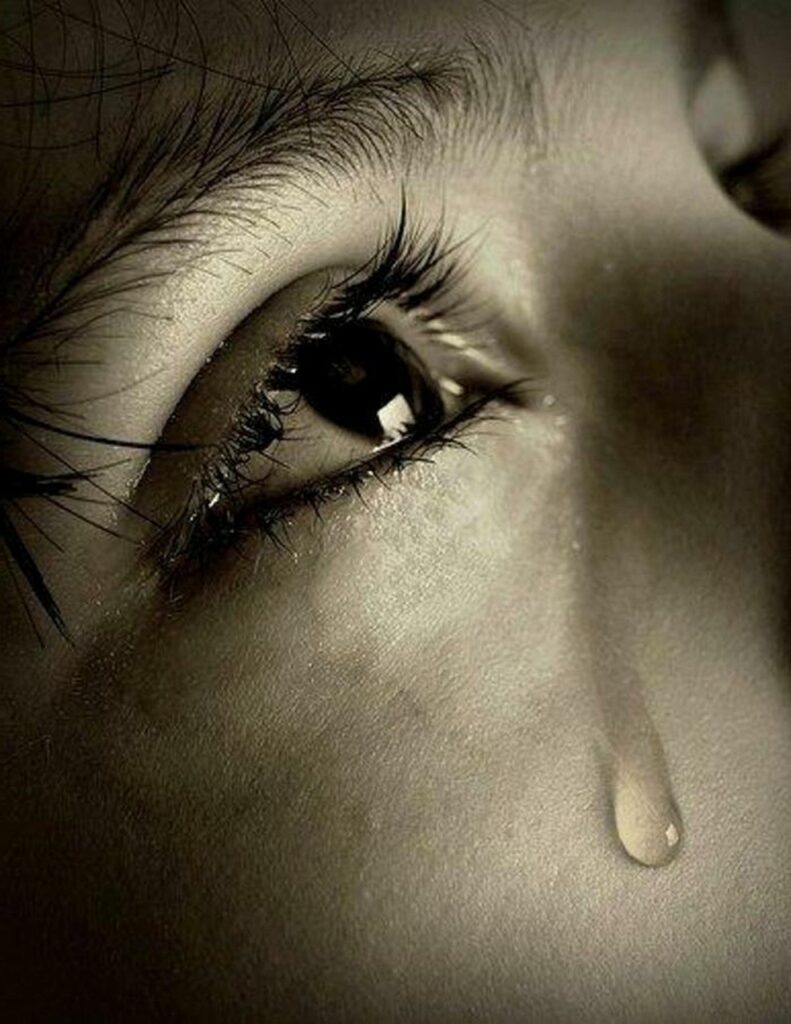 tear, sad, crying, cry, pain, depressed, depression, alone, crying, crying, crying, crying, crying, cry