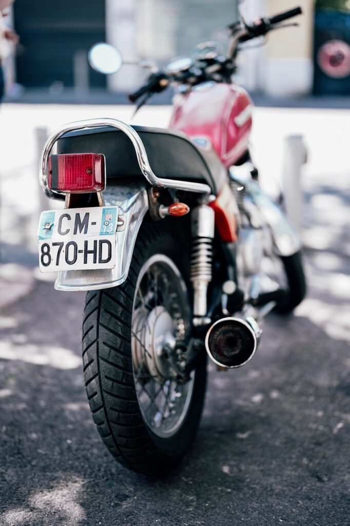 motorcycle, moped, old motorcycle, antique car, motorcycle sign, motorcycle license plate, french, old, motorcycle, motorcycle, motorcycle, motorcycle, motorcycle, moped, moped, old motorcycle