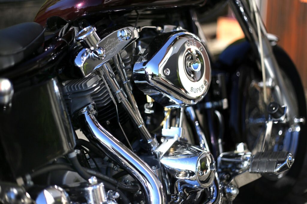 harley davidson, motorcycle, motorbike, motorcycle engine, vehicle, harley davidson, harley davidson, harley davidson, harley davidson, harley davidson, motorcycle, motorcycle engine