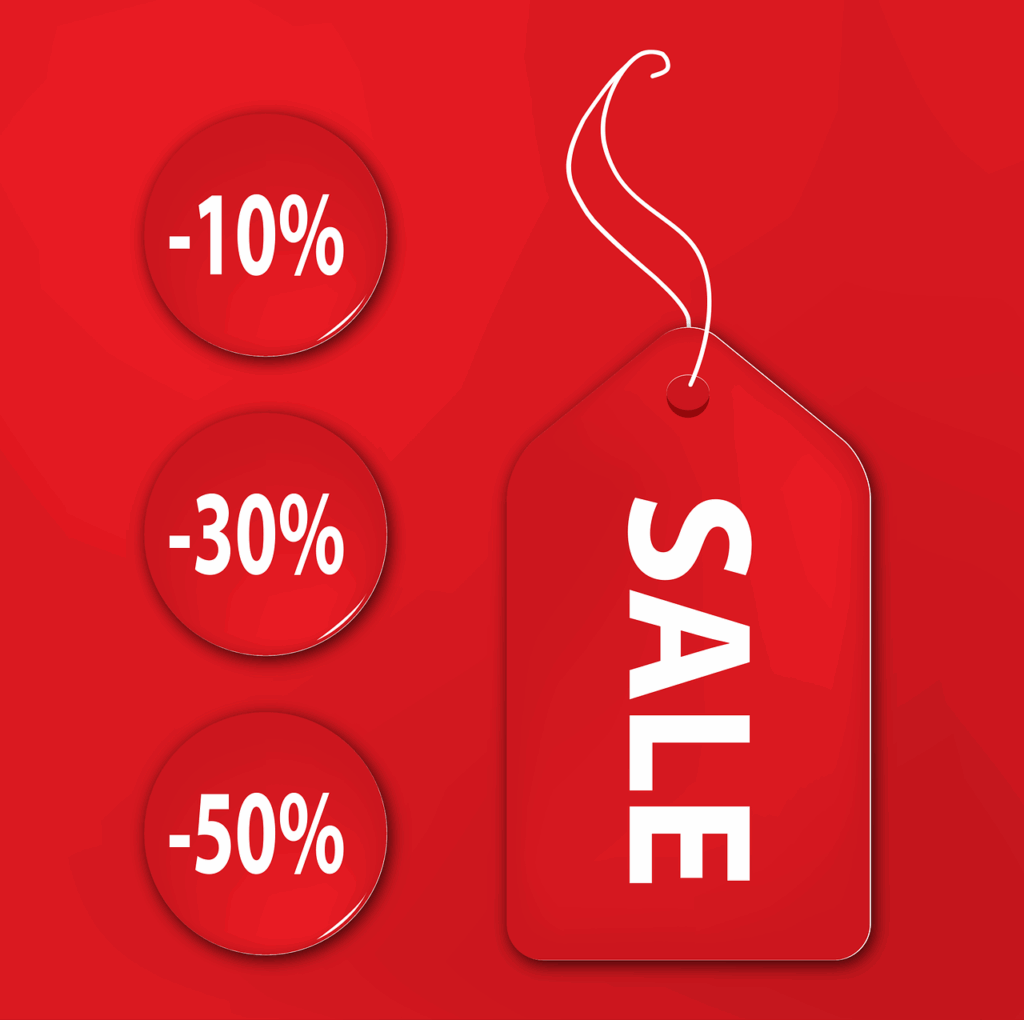 sale, shopping, discount, business, save money, red, price, deal, marketing, tag, label, sale, sale, sale, sale, discount, discount, discount, discount, discount