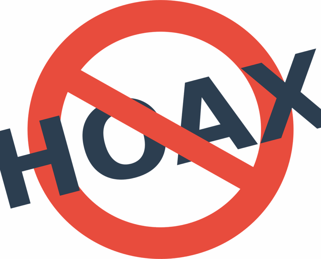 no hoax, hoax, misinformation, fake news, misleading, fraud, stop hoax, cutout, hoax, hoax, hoax, hoax, hoax, misinformation, fake news, fake news, fake news, fake news