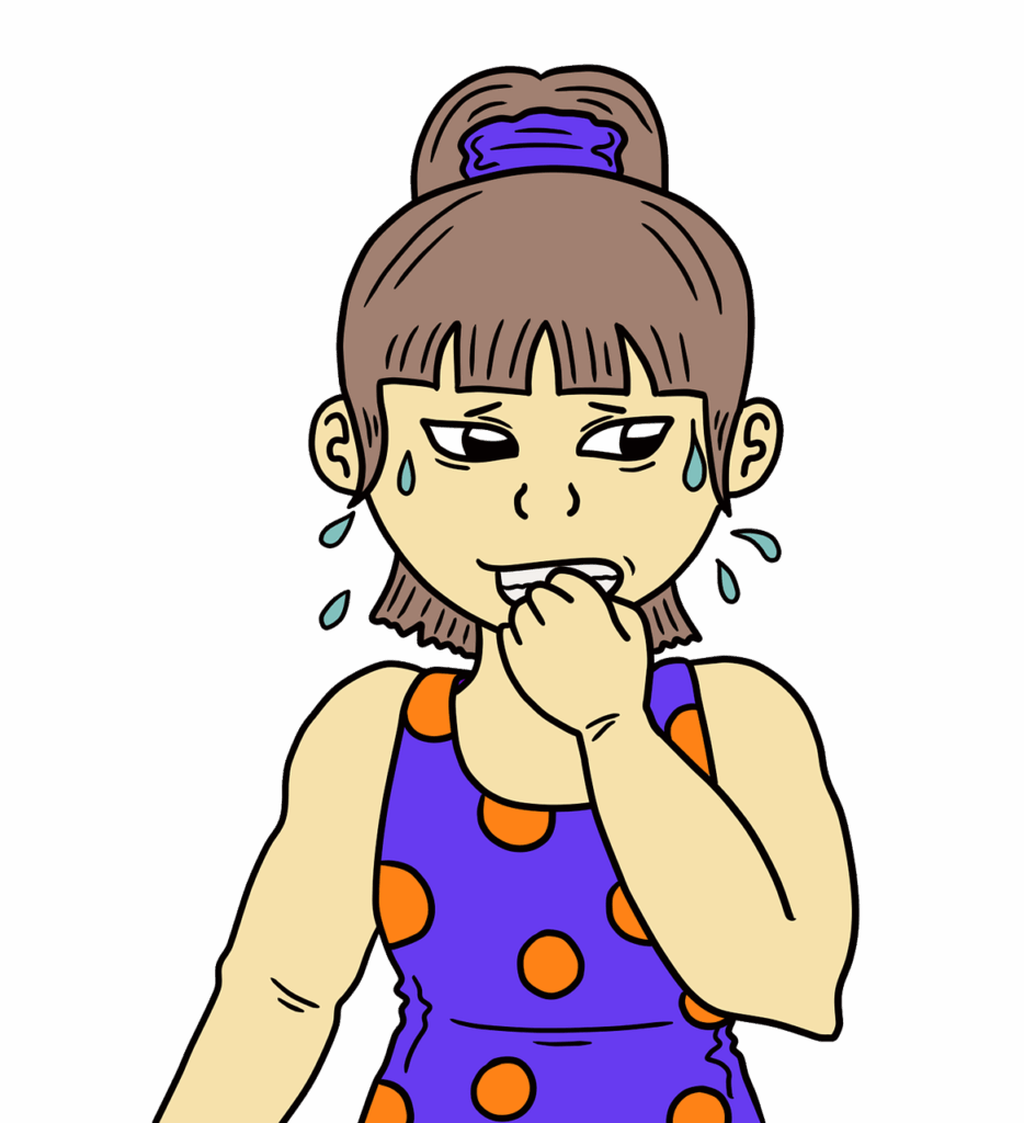 people, emotions, feelings, expressions, anxious, anxiety, pressured, anxious, anxious, anxious, anxious, anxious, anxiety, anxiety, anxiety