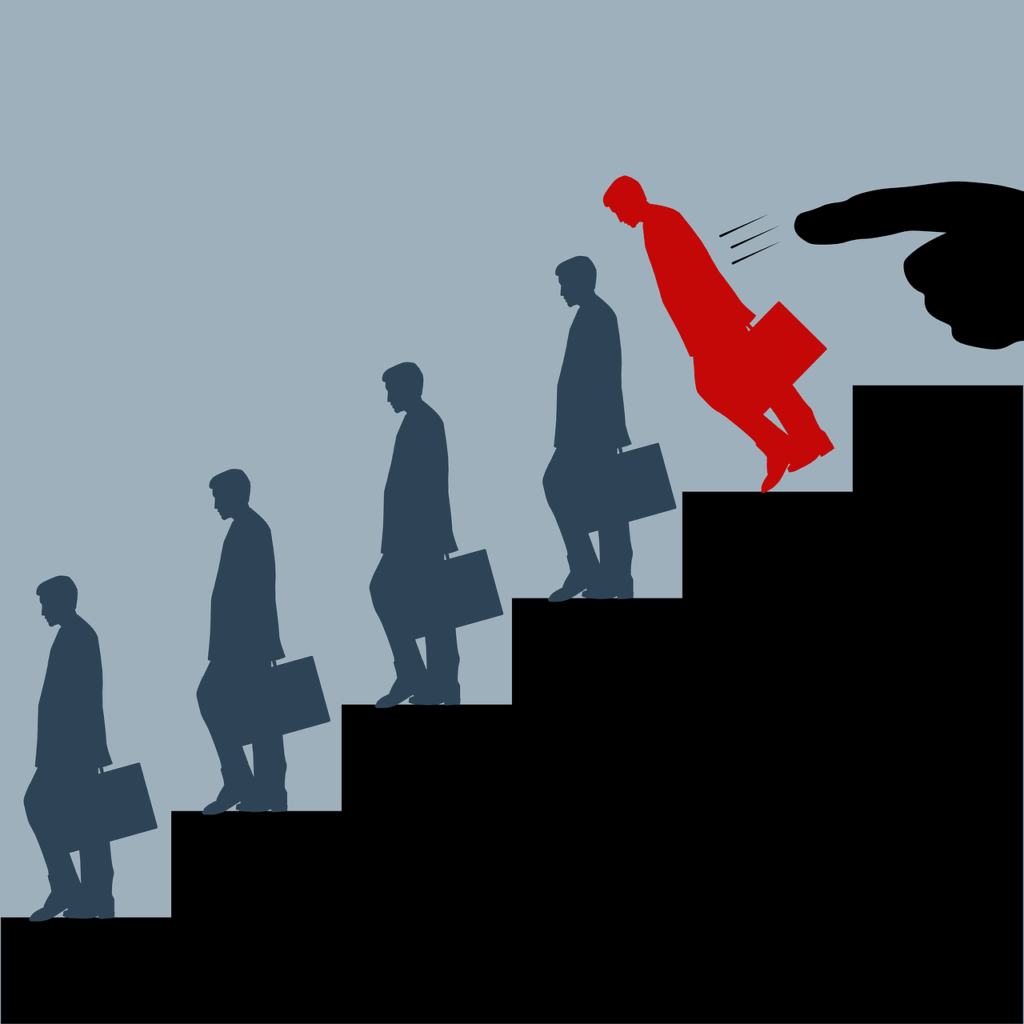 termination, dismissal, released, suspension, reduction, unemployed, job loss, farewell, office, fired, employees, sacking, dismissal, dismissal, dismissal, unemployed, unemployed, job loss, job loss, job loss, job loss, job loss