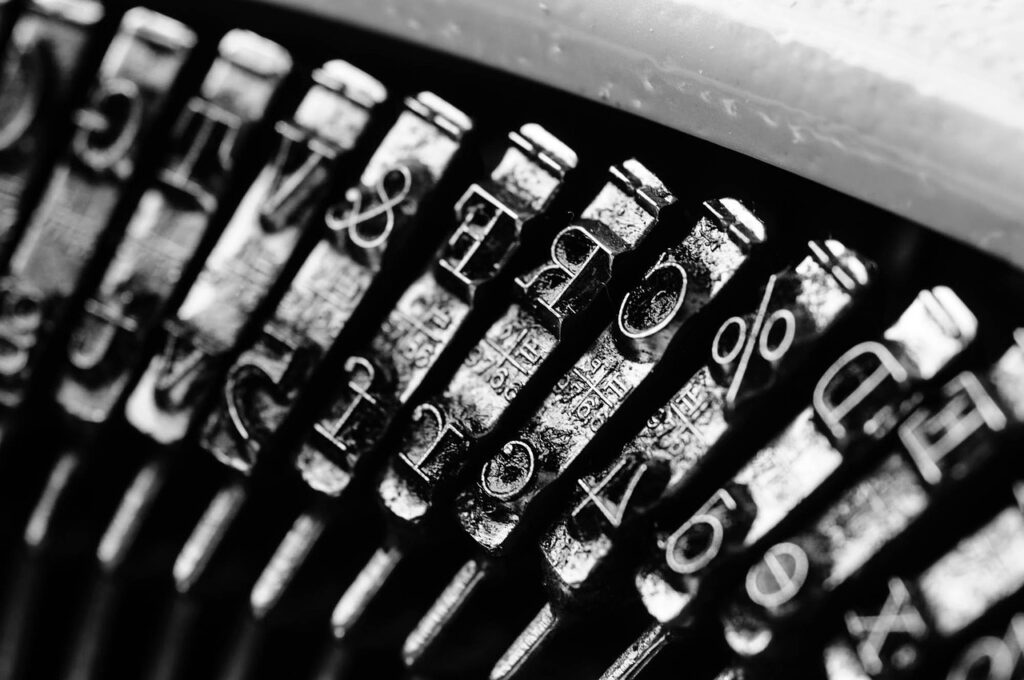 types, typewriter, black-and-white, typewriter, typewriter, typewriter, typewriter, typewriter